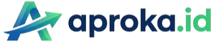 Aproka.id